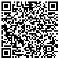 QR Code for bitcoin:bitcoin:bitcoin:bitcoin:bitcoin:bitcoin:dash:XvUoFt7TJQfaTvNTozT3nsugwGLChFncmX