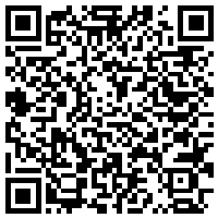 QR Code for bitcoin:bitcoin:bitcoin:bitcoin:bitcoin:bitcoin:dash:XvUouhbCx6zb2eAjh1yQuz4Few2d9JsFix