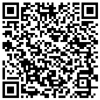 QR Code for bitcoin:bitcoin:bitcoin:bitcoin:bitcoin:bitcoin:dash:XvUpLtLYvdorrfmd2oPEe5sg5m6A7edbBe
