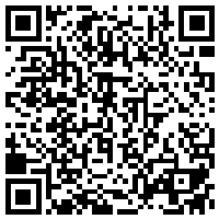QR Code for bitcoin:bitcoin:bitcoin:bitcoin:bitcoin:bitcoin:dash:XvUpkDMoYTYBcrJkoVi17apgx9AnRRG7dv