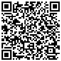 QR Code for bitcoin:bitcoin:bitcoin:bitcoin:bitcoin:bitcoin:dash:XvUpw69af8TtWhyN5t1rGygyDdFuYiq9mF