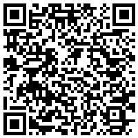 QR Code for bitcoin:bitcoin:bitcoin:bitcoin:bitcoin:bitcoin:dash:XvUsLjcaS2YaNA4GGEVgPzi6uZZvpmitR2