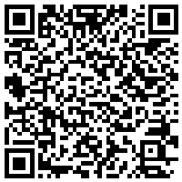QR Code for bitcoin:bitcoin:bitcoin:bitcoin:bitcoin:bitcoin:dash:XvUvcaNJVPmk9mKB8A8qjsdnif6v3HvJCp