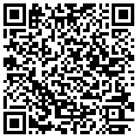 QR Code for bitcoin:bitcoin:bitcoin:bitcoin:bitcoin:bitcoin:dash:XvUws8FN6HycEvYxbc2YYvK1pr1wDCSmpy
