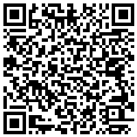 QR Code for bitcoin:bitcoin:bitcoin:bitcoin:bitcoin:bitcoin:dash:XvUxDiSU3ENDPdj4Ty5HscNDVGo6a3eV3r
