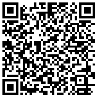QR Code for bitcoin:bitcoin:bitcoin:bitcoin:bitcoin:bitcoin:dash:XvUzyCE6m43DFfXFKGfsAeDuAn7EiWsX2R