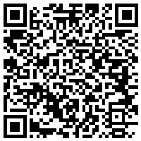 QR Code for bitcoin:bitcoin:bitcoin:bitcoin:bitcoin:bitcoin:dash:XvV1SkcTcv157ESkYG7vEo5fVLsc7TdDLU