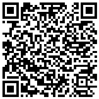QR Code for bitcoin:bitcoin:bitcoin:bitcoin:bitcoin:bitcoin:dash:XvV6bcMFgvMLAx9QzcC9WnvtavrxBF7Zvv