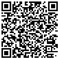 QR Code for bitcoin:bitcoin:bitcoin:bitcoin:bitcoin:bitcoin:dash:XvV7fGSTH3s4maW2Rnp7NrEpBftd6DBGPZ