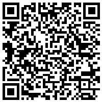 QR Code for bitcoin:bitcoin:bitcoin:bitcoin:bitcoin:bitcoin:dash:XvV898FEyht33dSWahSPJ8iY4CkFkJqmen