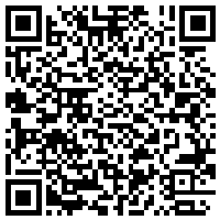 QR Code for bitcoin:bitcoin:bitcoin:bitcoin:bitcoin:bitcoin:dash:XvV8nQCP5NQnRb9jpcfvnXfFVpx1VR1Mpr