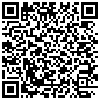 QR Code for bitcoin:bitcoin:bitcoin:bitcoin:bitcoin:bitcoin:dash:XvV9asKdJqggheinSDuXd6kkCh2ECbPYYd