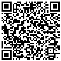 QR Code for bitcoin:bitcoin:bitcoin:bitcoin:bitcoin:bitcoin:dash:XvV9cMsPV97QkpStxt6acJHu1A1b4uCgC2