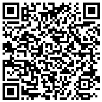 QR Code for bitcoin:bitcoin:bitcoin:bitcoin:bitcoin:bitcoin:dash:XvVB2hmPR8sZAdjiGhjEdJUhwcaN7rJaX4