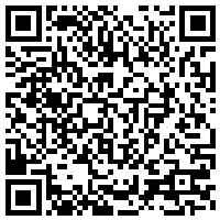 QR Code for bitcoin:bitcoin:bitcoin:bitcoin:bitcoin:bitcoin:dash:XvVBvmD5b1MqEtCa3TswawqZB3edeukLin