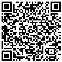 QR Code for bitcoin:bitcoin:bitcoin:bitcoin:bitcoin:bitcoin:dash:XvVCu1DkSsEMrytoNR3drwnd1yJsPeh5bX
