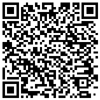 QR Code for bitcoin:bitcoin:bitcoin:bitcoin:bitcoin:bitcoin:dash:XvVEHf2pgjd6kuXs5DANGenPixvQDpY7fY
