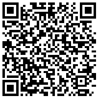 QR Code for bitcoin:bitcoin:bitcoin:bitcoin:bitcoin:bitcoin:dash:XvVF4ESZb4Ra4Dep5VAPw2U4KQSePQdaMB