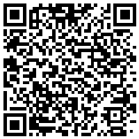 QR Code for bitcoin:bitcoin:bitcoin:bitcoin:bitcoin:bitcoin:dash:XvVFNMbk7ZGYhJvDenRaeHKmffnEDDPb98
