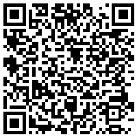 QR Code for bitcoin:bitcoin:bitcoin:bitcoin:bitcoin:bitcoin:dash:XvVFWg248Vd6jp4YSToeWXPKC7EBtPm94f