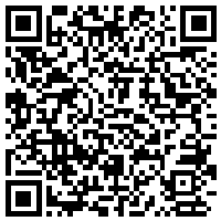 QR Code for bitcoin:bitcoin:bitcoin:bitcoin:bitcoin:bitcoin:dash:XvVFhdSbrAXjNG4ZGmpTuD6X5nPfqW8Mop