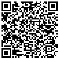 QR Code for bitcoin:bitcoin:bitcoin:bitcoin:bitcoin:bitcoin:dash:XvVGnj2YiphvaFf76GrTcfeqbc52qJYRsC