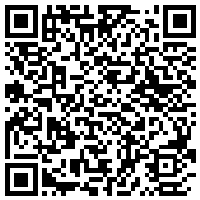 QR Code for bitcoin:bitcoin:bitcoin:bitcoin:bitcoin:bitcoin:dash:XvVH63CkyPc8Sc1gQDi7h7N1W2P2k993cV