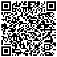 QR Code for bitcoin:bitcoin:bitcoin:bitcoin:bitcoin:bitcoin:dash:XvVLQdsEsTftUeC8UfE5vh75A5WdMBvbha