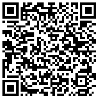 QR Code for bitcoin:bitcoin:bitcoin:bitcoin:bitcoin:bitcoin:dash:XvVMipAoukYGE6ay3jWTHr2FUd51nmanmt