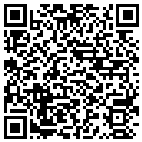 QR Code for bitcoin:bitcoin:bitcoin:bitcoin:bitcoin:bitcoin:dash:XvVNqURfKQ3KMs6vaYfudaBYS2b3Ufsfrf