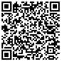 QR Code for bitcoin:bitcoin:bitcoin:bitcoin:bitcoin:bitcoin:dash:XvVQ19ACjpW2j7MXRLkZL6DRTkHBiXiVZD