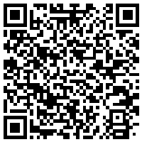 QR Code for bitcoin:bitcoin:bitcoin:bitcoin:bitcoin:bitcoin:dash:XvVQkPgN7wQXMn8aodcUdKXVRfJz8mRaZR