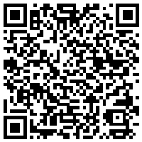 QR Code for bitcoin:bitcoin:bitcoin:bitcoin:bitcoin:bitcoin:dash:XvVRFTxqxQaDWSLmLs8A36y6aSmXt7cHZx