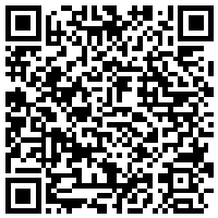 QR Code for bitcoin:bitcoin:bitcoin:bitcoin:bitcoin:bitcoin:dash:XvVRFr76mZwGLMDVJmLGzGWYs6PoVj1kN6