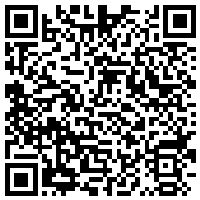 QR Code for bitcoin:bitcoin:bitcoin:bitcoin:bitcoin:bitcoin:dash:XvVS4LbXwPpfYC3TedKESfoUPrrwg6ny7g