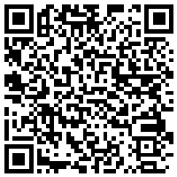 QR Code for bitcoin:bitcoin:bitcoin:bitcoin:bitcoin:bitcoin:dash:XvVTM4RHapHPaKSPCLEPzyJCzmEgAh9Vzh