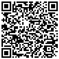 QR Code for bitcoin:bitcoin:bitcoin:bitcoin:bitcoin:bitcoin:dash:XvVTaAMx4pkxVfvfHNXU4bKTESKytfFDBi