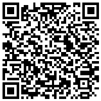 QR Code for bitcoin:bitcoin:bitcoin:bitcoin:bitcoin:bitcoin:dash:XvVTtBq91iXUEY5trCC7oN9ZdXJfCFCFSj