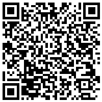 QR Code for bitcoin:bitcoin:bitcoin:bitcoin:bitcoin:bitcoin:dash:XvVUmLbYUTZAFXxHdJ1NijaAqc5q5h2RdX