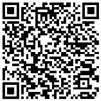 QR Code for bitcoin:bitcoin:bitcoin:bitcoin:bitcoin:bitcoin:dash:XvVVCF11LL4GbCLPgqf32ZXjMXCQS2y2Kg