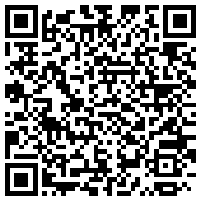 QR Code for bitcoin:bitcoin:bitcoin:bitcoin:bitcoin:bitcoin:dash:XvVWUpxUjabkRiV24NUTZob1rMYh9bKyxd
