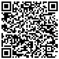 QR Code for bitcoin:bitcoin:bitcoin:bitcoin:bitcoin:bitcoin:dash:XvVXninJhmg6vag59ZVjEXABfFfeSp5UyL