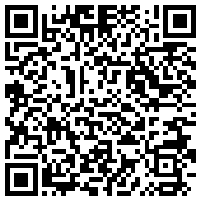 QR Code for bitcoin:bitcoin:bitcoin:bitcoin:bitcoin:bitcoin:dash:XvVYGetHuZphKvEX9vVpgu8UEtahi7jg7w