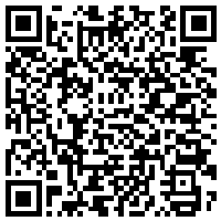 QR Code for bitcoin:bitcoin:bitcoin:bitcoin:bitcoin:bitcoin:dash:XvVYMDDY1HFGXxKGrjGEdLDPDQ8rVEPRrK
