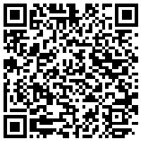 QR Code for bitcoin:bitcoin:bitcoin:bitcoin:bitcoin:bitcoin:dash:XvVYwXwjpfFLSTqHTZeKjHoEqBJuv3FHD6