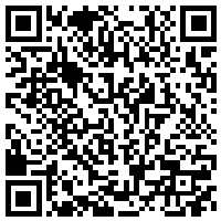 QR Code for bitcoin:bitcoin:bitcoin:bitcoin:bitcoin:bitcoin:dash:XvVZPoRYq92MP9NrECM6nVvJE1fXpPyRMH