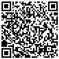 QR Code for bitcoin:bitcoin:bitcoin:bitcoin:bitcoin:bitcoin:dash:XvVa6ebrcwnsgPKfUPw5iS548XEdZd4W1g