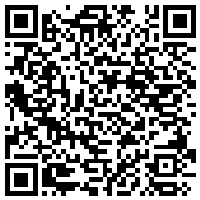 QR Code for bitcoin:bitcoin:bitcoin:bitcoin:bitcoin:bitcoin:dash:XvVbA2mnGBd6VZ1zHAdiR2k2ajDAa2fAmQ
