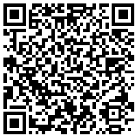QR Code for bitcoin:bitcoin:bitcoin:bitcoin:bitcoin:bitcoin:dash:XvVbApruBe7D2AajzJS18YuqJqe2hXLRYV