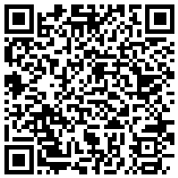 QR Code for bitcoin:bitcoin:bitcoin:bitcoin:bitcoin:bitcoin:dash:XvVc2K5eZfQPxoDyoXigRTSFBuYF1ebXGz